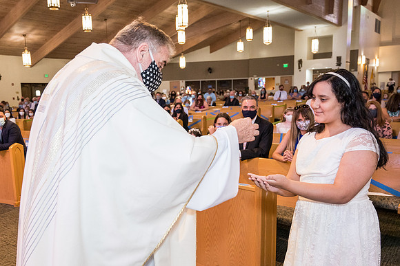 holy-family-first-communion-april-25 1058