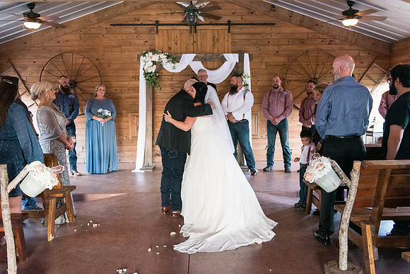 Kristal-and-Andy (129 of 445)