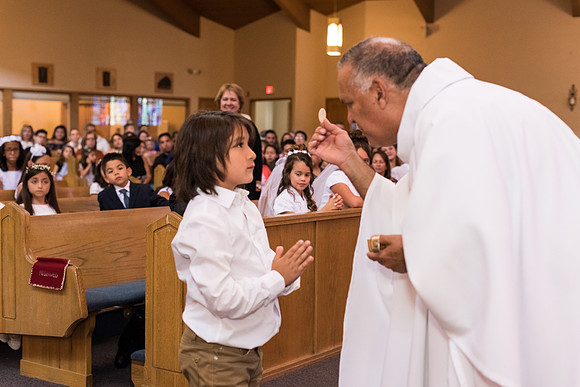 first-communion-orlando-holy-cross-may-07-2017 1070
