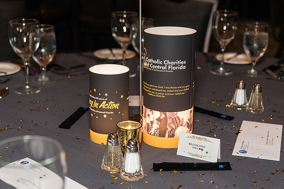 CCCF Gala (55 of 141)