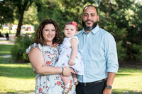Winter-Park-Family-Session-Briscese-Family 10092
