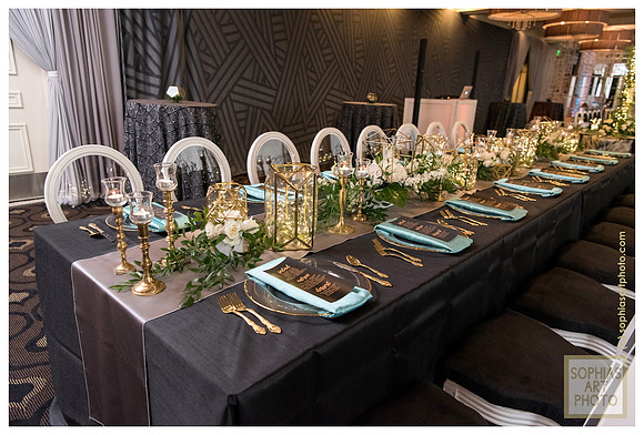 citrus-club-summer-soiree-1026