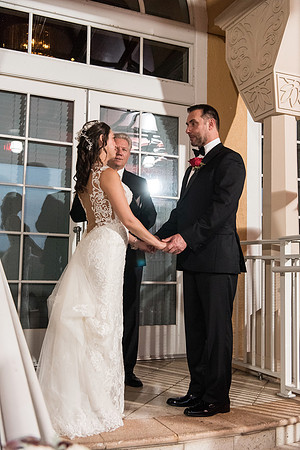 Ashley and Garth Wedding 1271