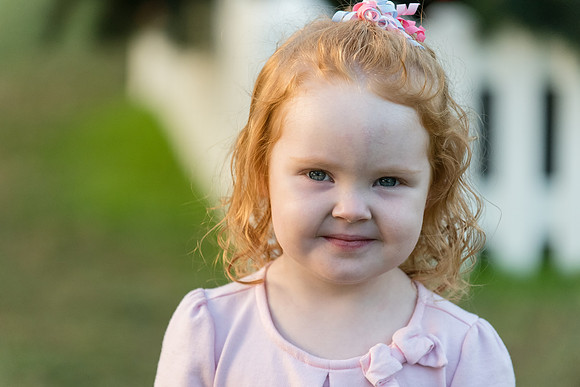 Warrington Family Session (10 of 24)