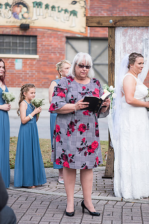 winter-park-farmers-market-wedding-erin-and-devan-selections 1238