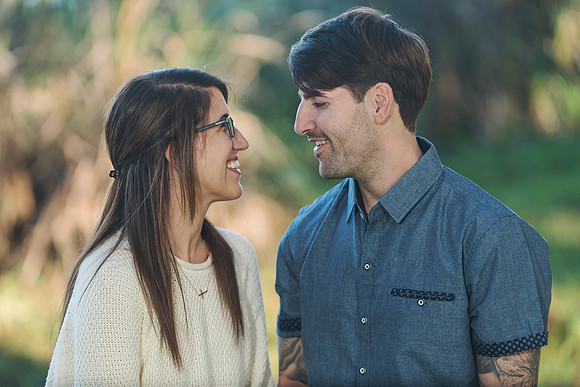 bill-frederick-engagement-photos-sallyann-and-gino 1076-Editfinal
