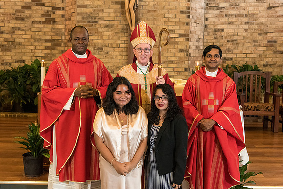 confirmation-2020-st-francis-apopka 1007