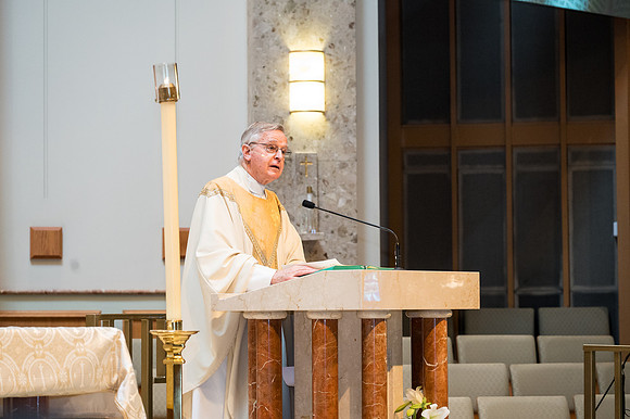 St Mary Mag First Communion April 26 0140