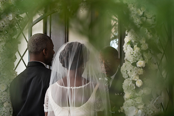 bohemian-celebration-wedding-linda-and-dan 1393