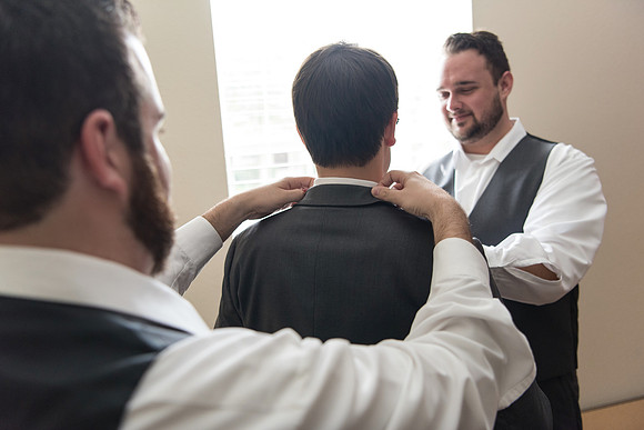 holy-family-church-and-stoneybrook-west-wedding-maria-and-brad 1308