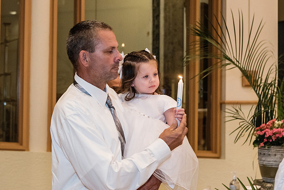 gomez-family-baptism 1041final