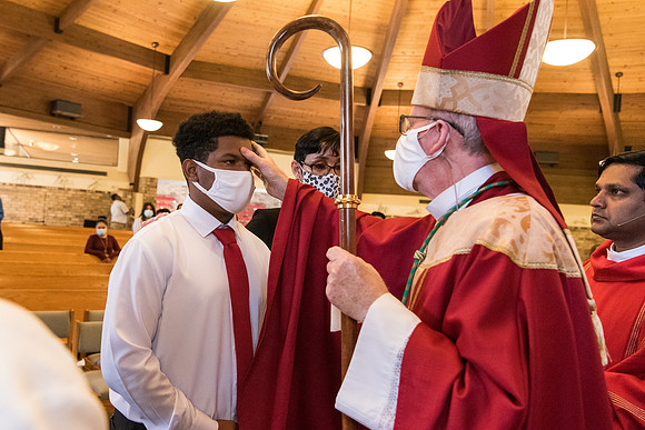 confirmation-2020-st-francis-apopka 1060