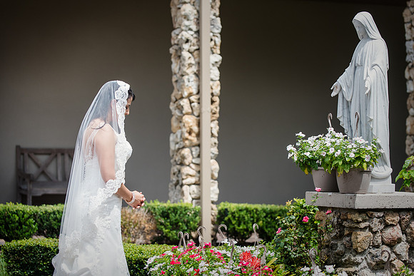 Anna and James Wedding-144-Edit