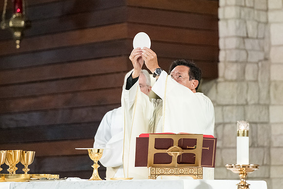 St Vincent First Communion 2025 0026