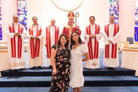 resurrection-lakeland-confirmation-2021 1026
