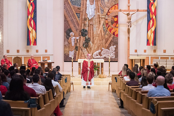 st-mary-magdalen-confirmation-2019 1151