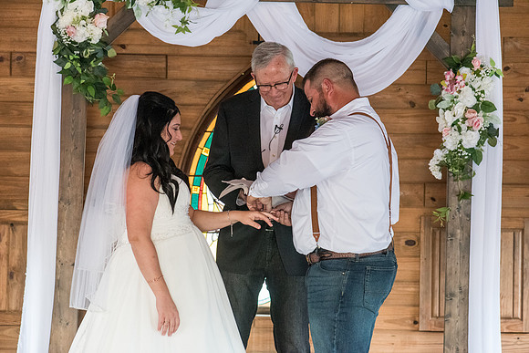 Kristal-and-Andy (162 of 445)