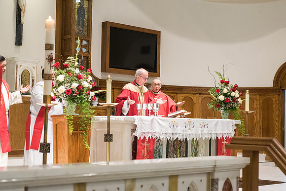 st-joseph-lakeland-confirmation-2019 1071