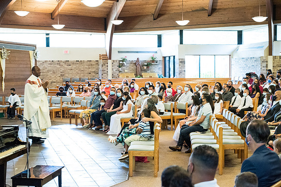 st-francis-first-communion-2021-930am 1072