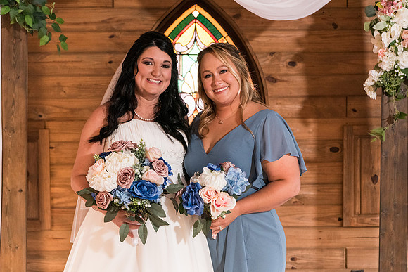 Kristal-and-Andy (214 of 445)