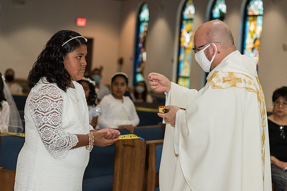first-communion-at-ann-haines-city-june-20 1055