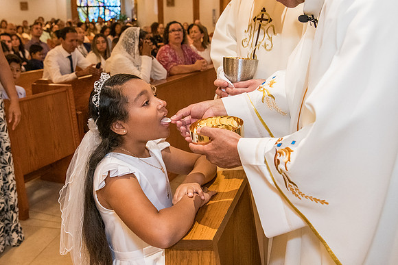 SJV First Communion 2025 0107