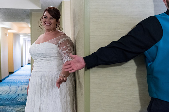 wedding-angela-and-evert 1065