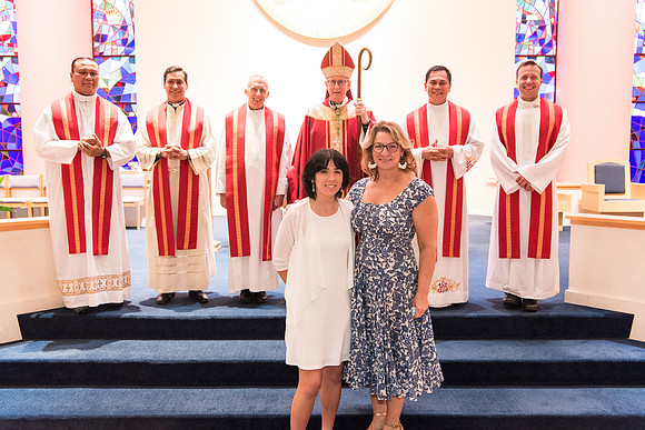 resurrection-lakeland-confirmation-2021 1037