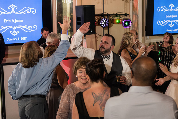 citrus-club-wedding-erin-and-jason 1749