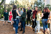 michael-and-emily-proposal 1030final