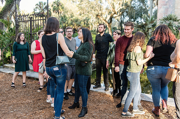 michael-and-emily-proposal 1030final