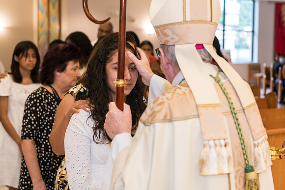 St Andrew Confirmation 20220072