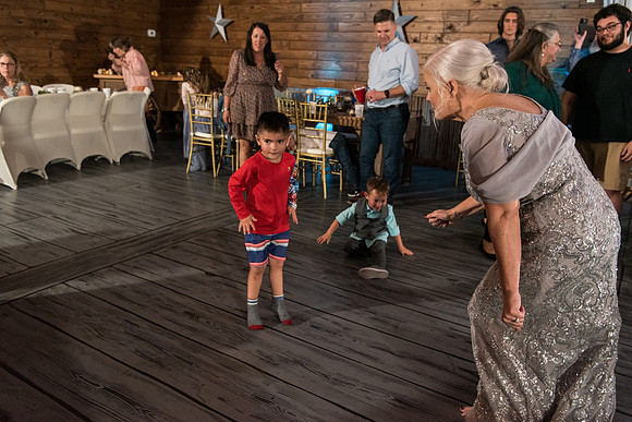 Kristal-and-Andy (379 of 445)