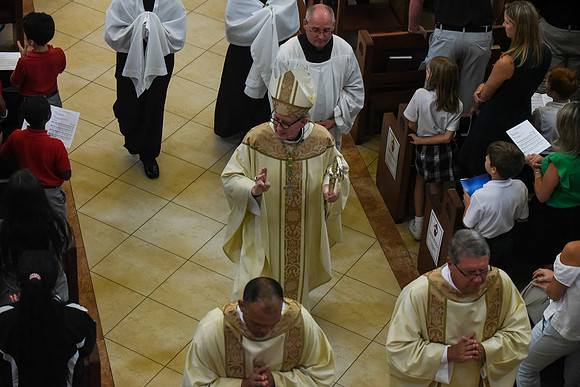 st-james-cathedral-blue-mass 1110