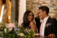 Professional Style Shoot | Club Lake Plantation 2018