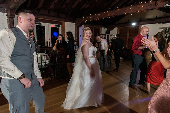 alyssa-and-cory-wedding-dubsdread-orlando 1415