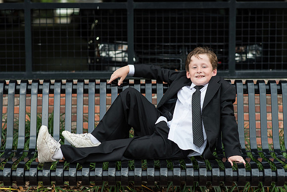 daniel-first-communion-photos-winter-garden 1048final