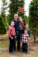 sophias-art-photo-orlando-christmas-mini-sessions-eisnaugle-family 1028-Editfinal