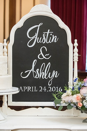 history-center-orlando-wedding-inspiration-1069
