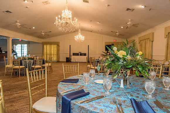 CFWA-Networking-Meeting-at-Highland-Manor-Apopka 1032