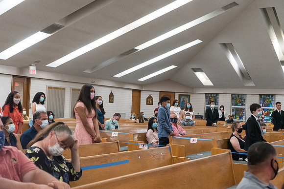 confirmation-2020-our-lady-of-the-lakes-june-6 1005