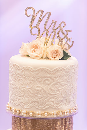 CFWA-The-Wedding-Experience-Marriott-Orlando 10322