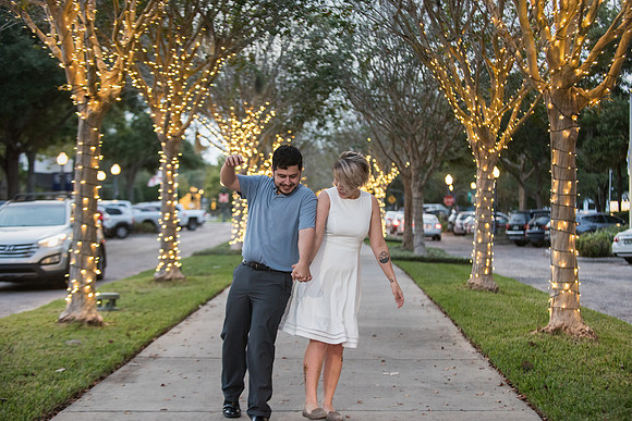 winter-garden-engagement-session-leanza 1072-Exposure