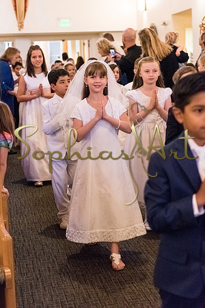 Holy-Family-First-Communion-April-29 2095