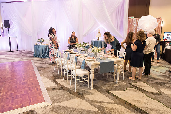 CFWA-The-Wedding-Experience-Marriott-Orlando 10012