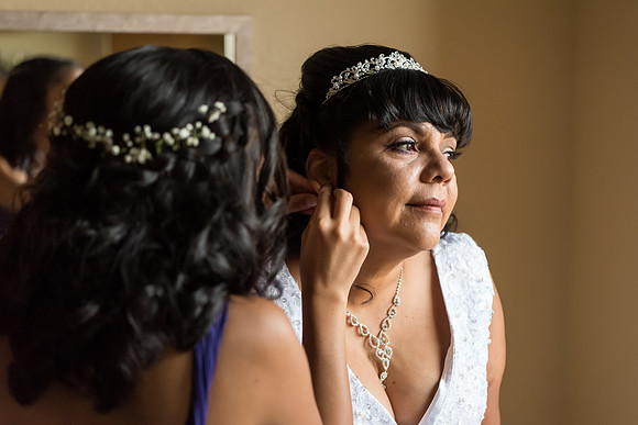 westgate-wedding-evelyn-and-brad-1018