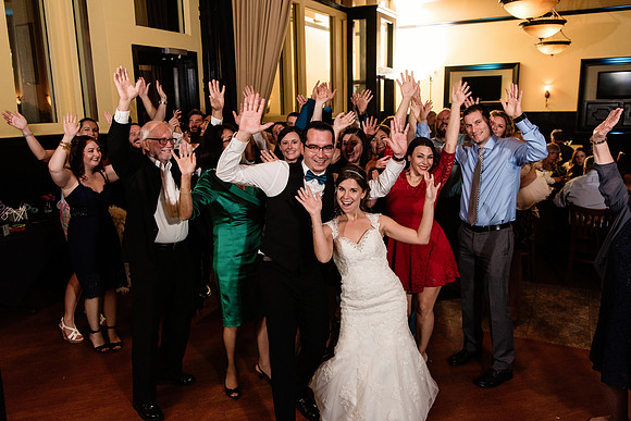 leu-gardens-wedding-jackie-and-constantine 2209