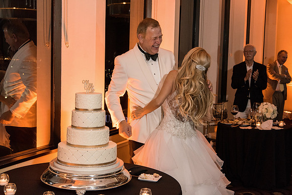 citrus-club-wedding-desiree-and-don-1131