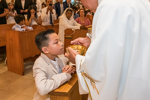 SJV First Communion 2025 0039