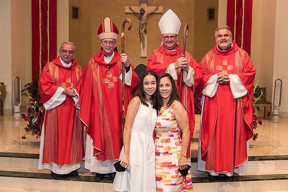 holy-family-confirmation-2021 1066